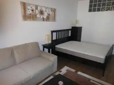 Galerius Golden Beach Apartment - 161