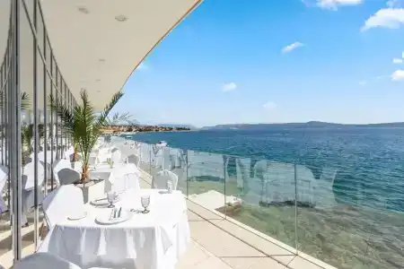 Luxury Amabilis - 28