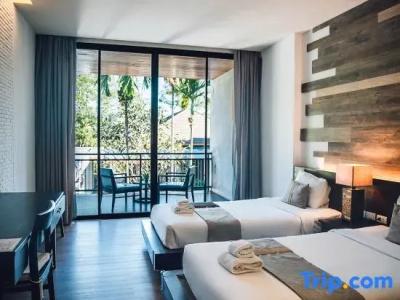 B2 Premier Resort - 68