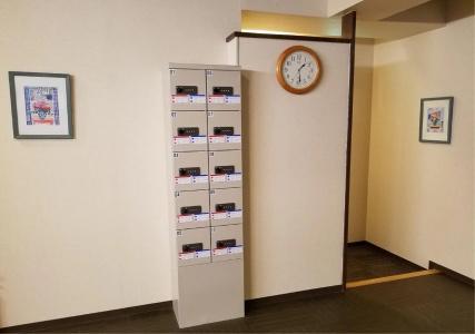 Route-Inn Kumamoto Ekimae - 15