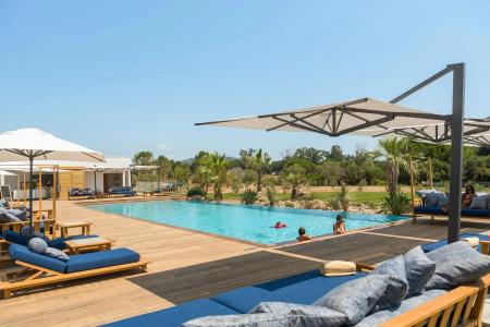 Golden Tulip Porto-Vecchio - 13