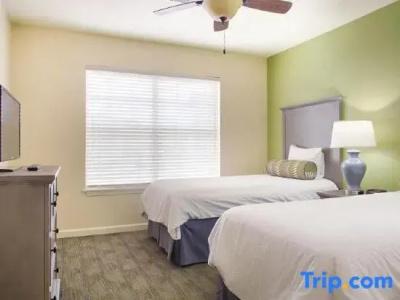 WorldMark - 49