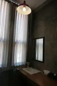 Yellow Pillow - 8