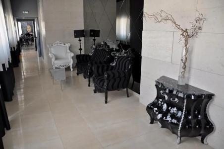 Gallery Art - 14