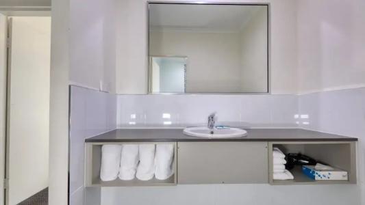 Best Western Cattle City Motor Inn - 74