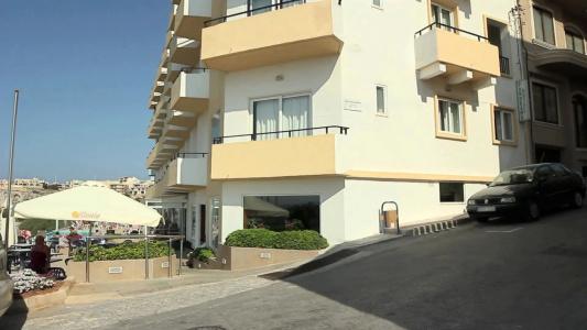 Viu57 - 0