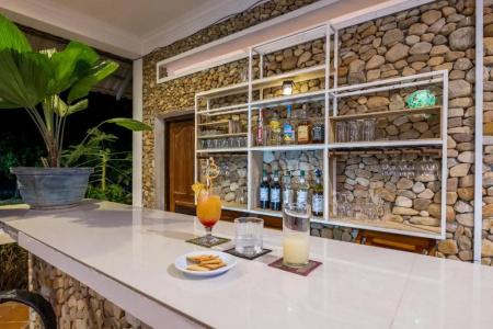 Kep Bungalows - 7