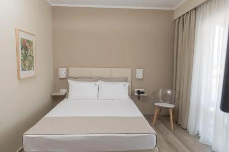 Ammos Beach Seaside Luxury Suites - 114