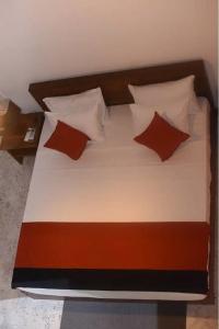 The Bell Farm Eco Resort - 2