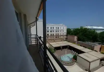 Россия - 31