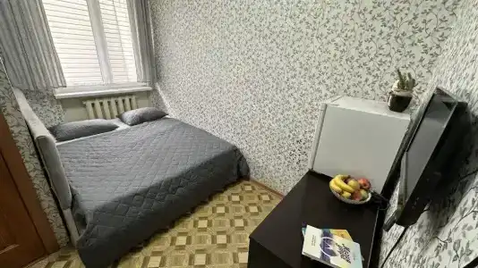 Южные Ночи - 2