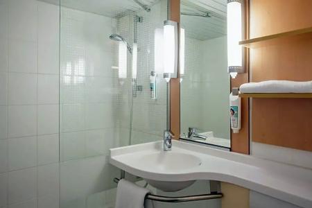ibis Maine Montparnasse - 37
