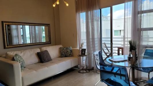 Strand Ocean Drive Suites - Rooftop Pool - 53