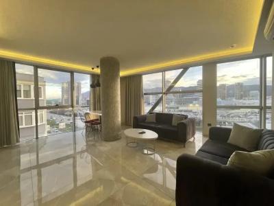 Le Luxe Suites & Spa - 84