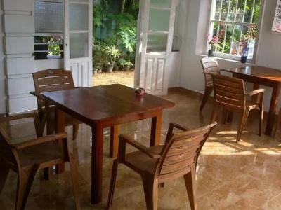 Dream Palace Family Guest House - 6