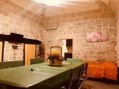 Albergo Tripoli B&B Affittacamere - 44