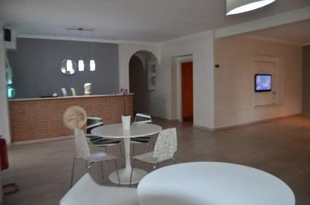 Bottaccio - 18