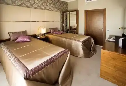 Ramada by Wyndham Yalova - 45