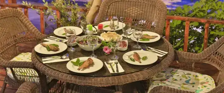Hamarat Otel - 23
