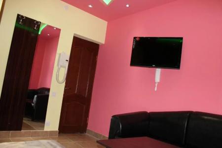 Princ Plaza - 32