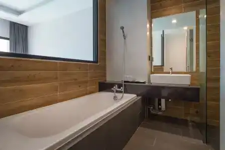 Cher​mantra​ Aonang​ Resort & Pool​ Suite - 53