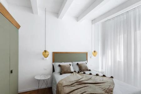 Residence le Porte - 30