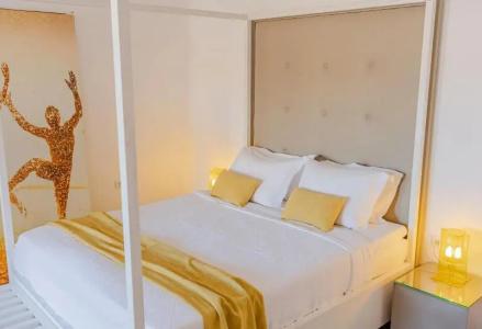 Pylaia Boutique & Spa - 102