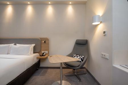 Holiday Inn Express - Munich North, An Ihg - 34