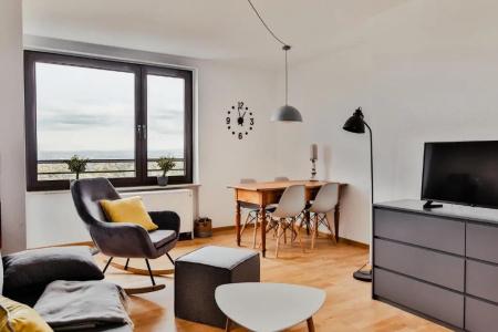 Palmenbad - 37