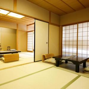 Arima Hot Spring Ryokan Hanamusubi - 37