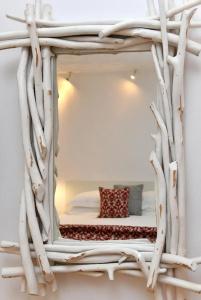 Apollon Boutique - 34