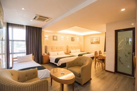 Suwara Kepong Kl - 12