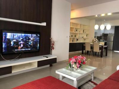 14 Place Sukhumvit Suites - 115