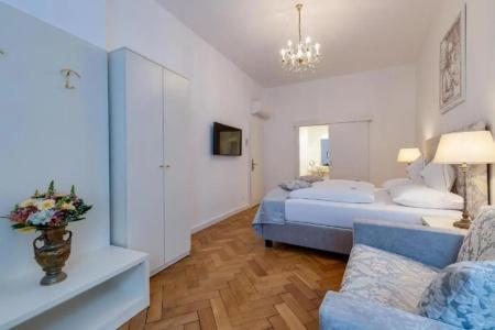Boutique Goldenes Lamm - 21