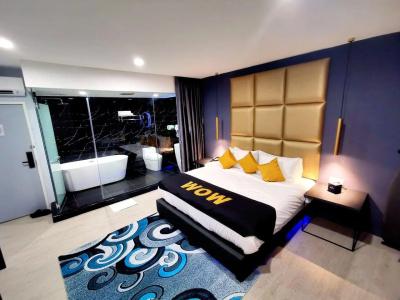 Wow Penang - 12
