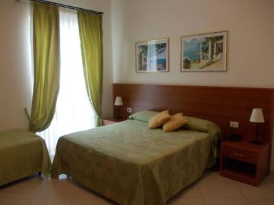 Solaria - 6