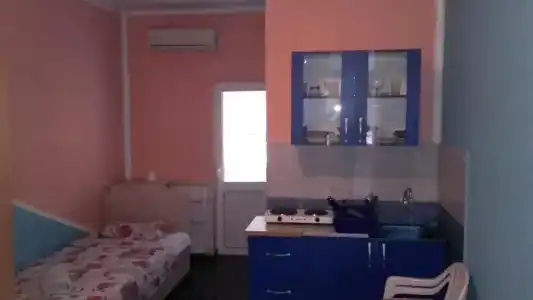 Guest House Dragomir - 0