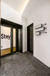 Stey Sanlitun Boutique - 13
