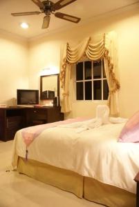 Serene Sands Health - 45