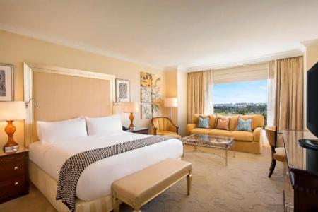 Waldorf Astoria Orlando - 55