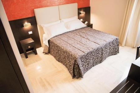 Albergo Cantiani - 65