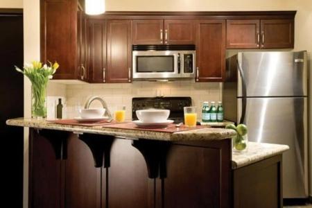 Grande Rockies Resort-Bellstars & Resorts - 12