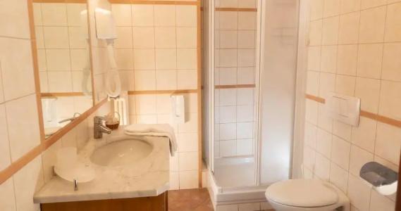 Residence Chateau - 30