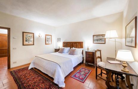 Relais Vignale & Spa - 42
