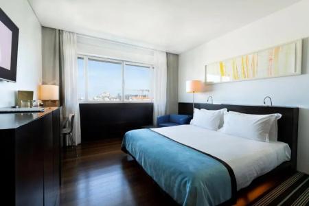 Vip Grand Lisboa & Spa - 64