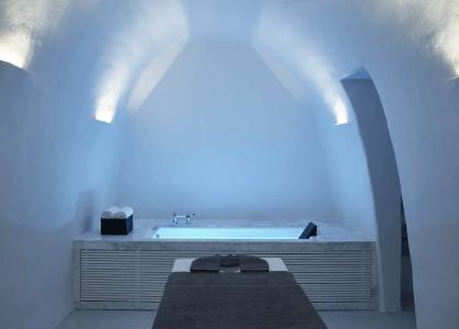 Knossos Beach Bungalows Suites Resort & Spa - 23