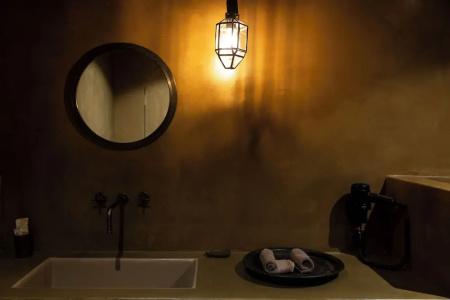 Life Gallery - 9