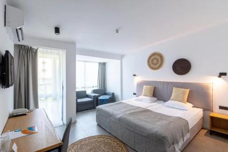 Excelsior - All Inclusive - 58