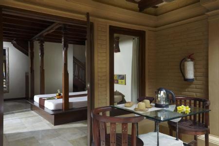 The Sungu Resort & Spa - 48