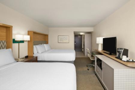 Holiday Inn Miami International Airport, An Ihg - 40